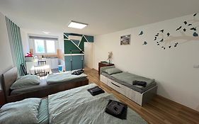 Malata Homes