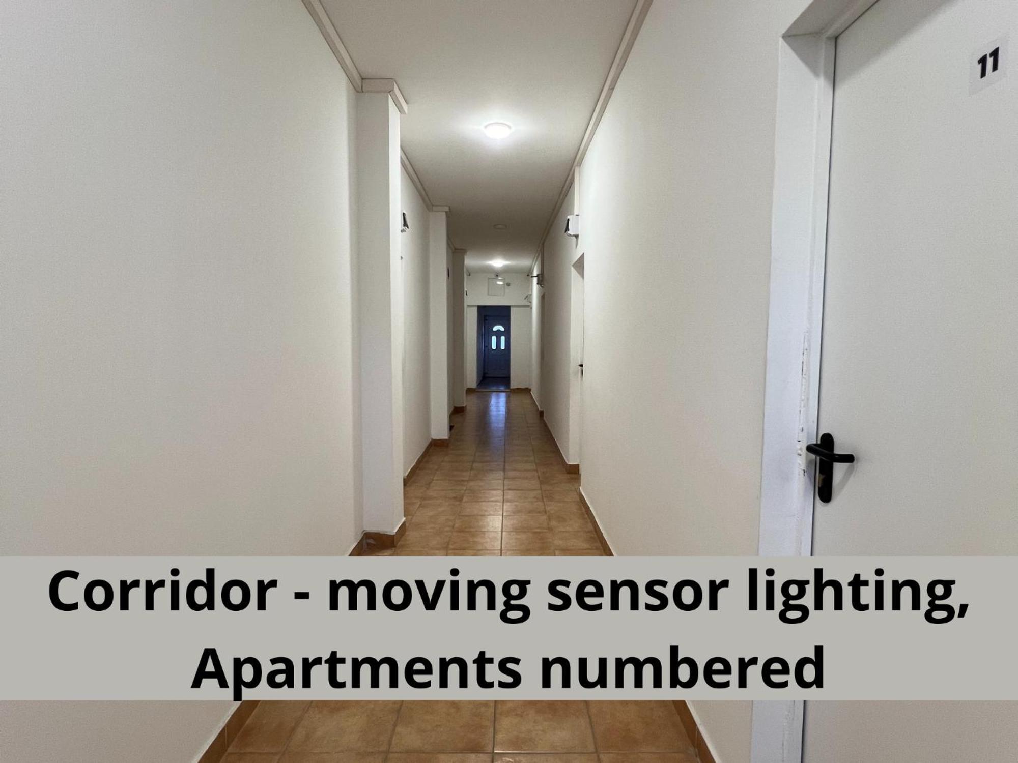 Malata Homes Budapešť Exteriér fotografie