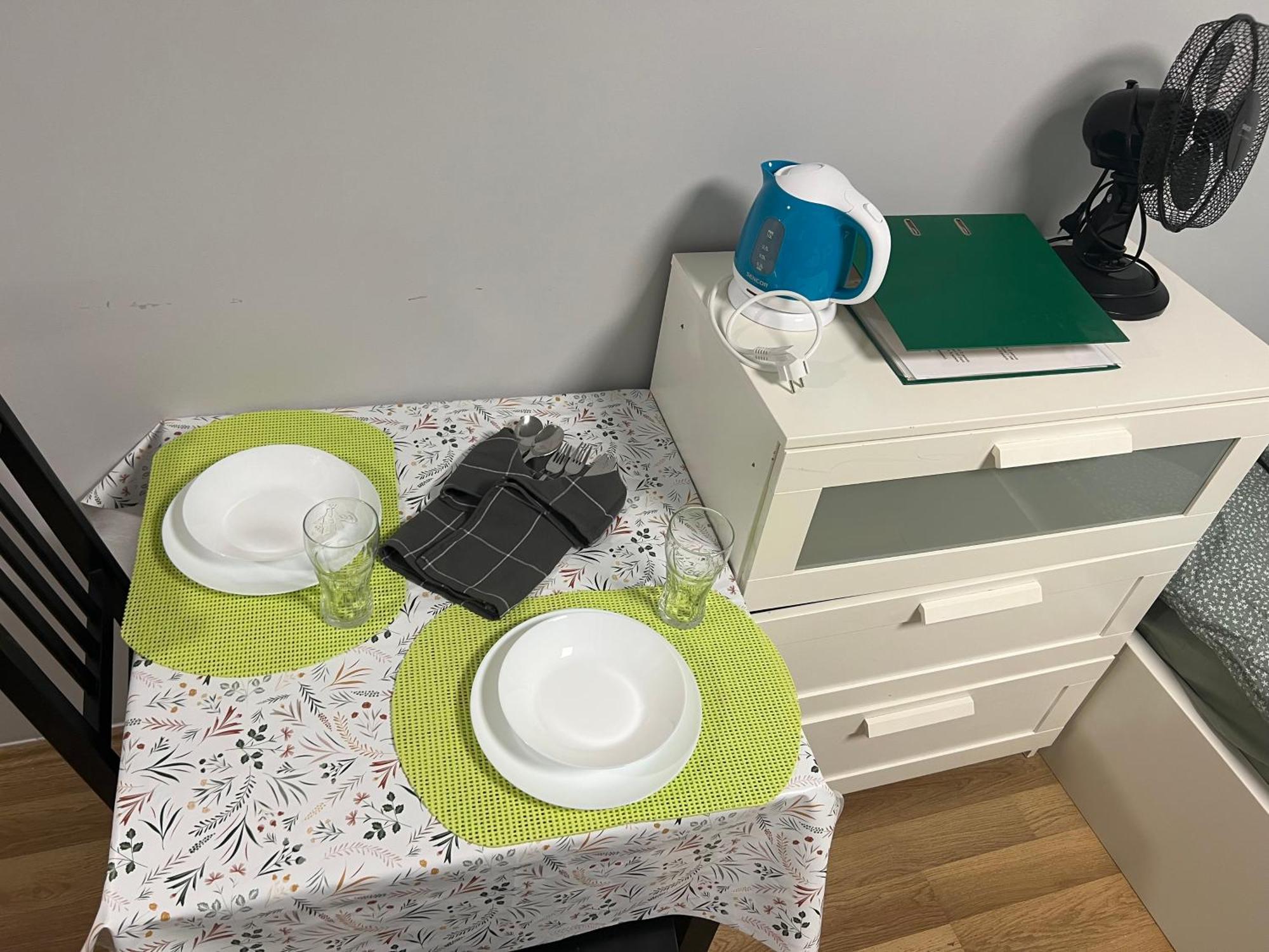 Malata Homes Budapešť Exteriér fotografie